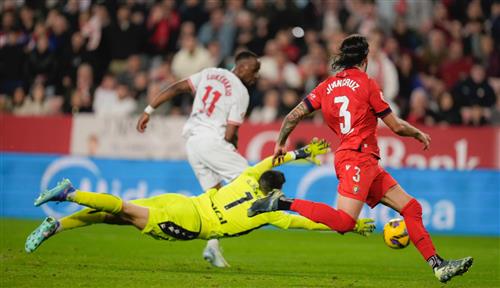 Mastering Props Betting: Strategies and Tips