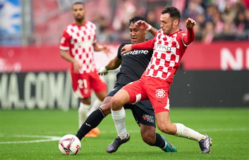 Mastering Rebel Betting Strategies