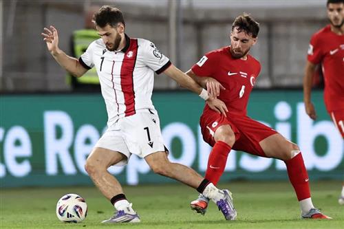 BankID Casino: Secure and Fast Gaming Guide