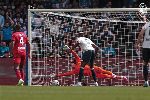 Betting Stand: Ultimate Guide to Self-Service Kiosks